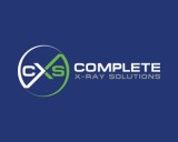 https://www.logocontest.com/public/logoimage/1584086912Complete X-Ray Solutions Logo 38.jpg